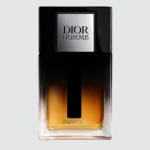 Dior Homme Parfum news