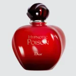Dior Hypnotic Poison EDT news