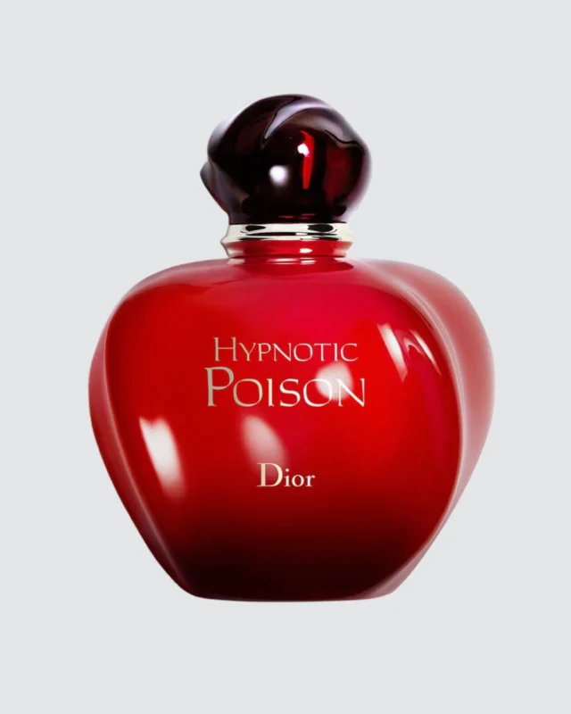 Dior Hypnotic Poison EDT news