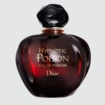 Dior Hypnotic Poison news