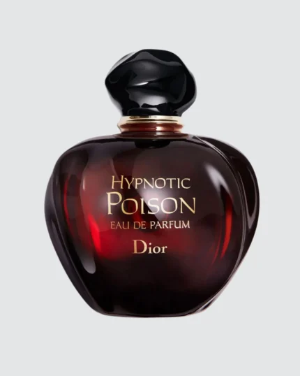 Dior Hypnotic Poison news