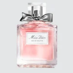 Dior Miss Dior EDT news