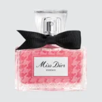 Dior Miss Dior Essence news