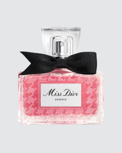 Dior Miss Dior Essence news