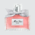 Dior Miss Dior Parfum news