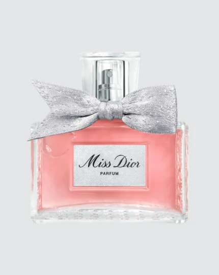 Dior Miss Dior Parfum news