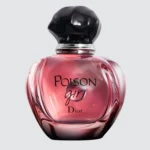 Dior Poison Girl news