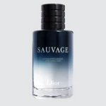 Dior Sauvage After Shave Lotion news