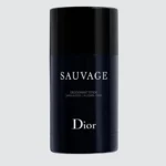 Dior Sauvage Deodorant Stick news