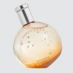 Hermès Eau des Merveilles news