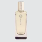Hermès Oud Alezan news
