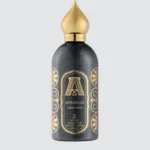 Attar Annabella news