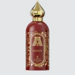 Attar Hayati news