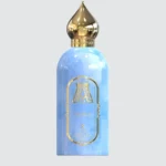 Attar Sierra news