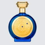 Boadicea The Victorious Blue Sapphire Supercharged