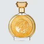 Boadicea The Victorious Dragon
