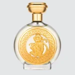 Boadicea The Victorious Hanuman