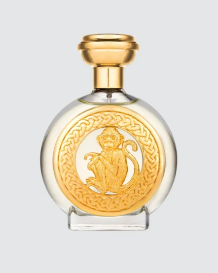 Boadicea The Victorious Hanuman
