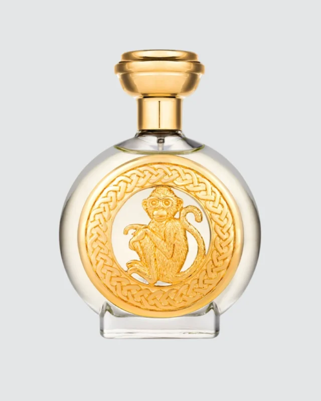 Boadicea The Victorious Hanuman