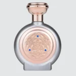Boadicea The Victorious Opulence