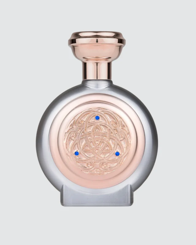 Boadicea The Victorious Opulence