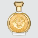 Boadicea The Victorious Valiant