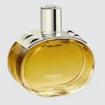 Hermès Barénia Intense news