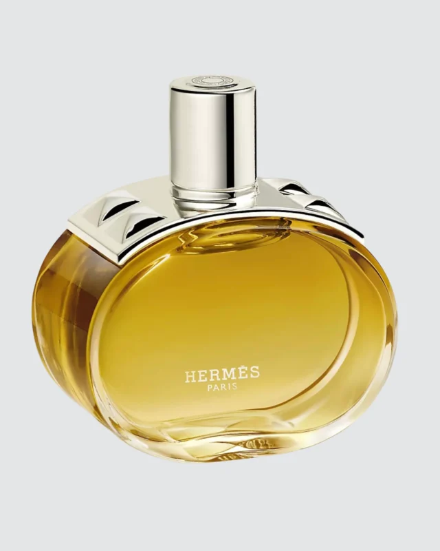 Hermès Barénia Intense news