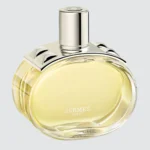 Hermès Barénia news