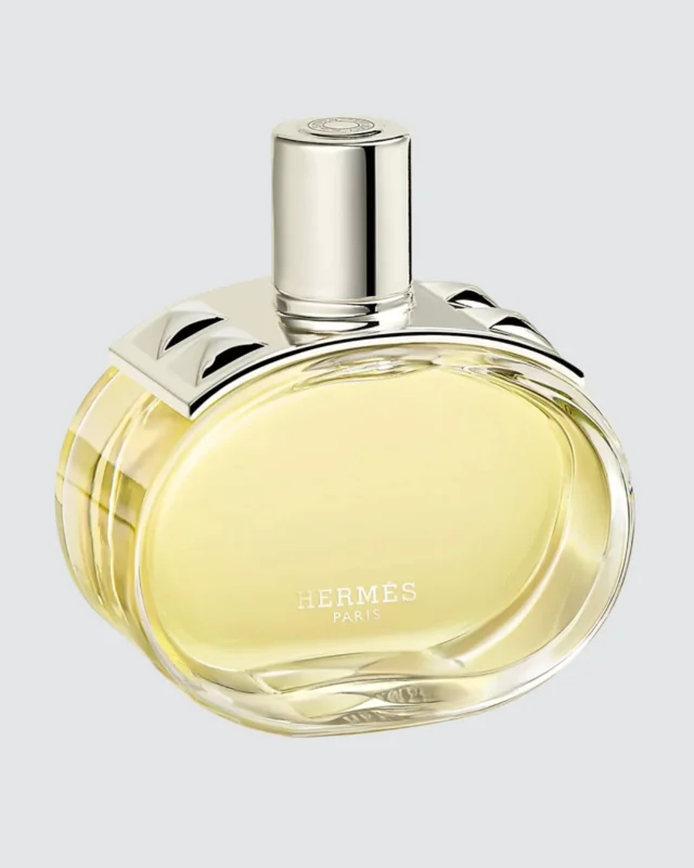Hermès Barénia news