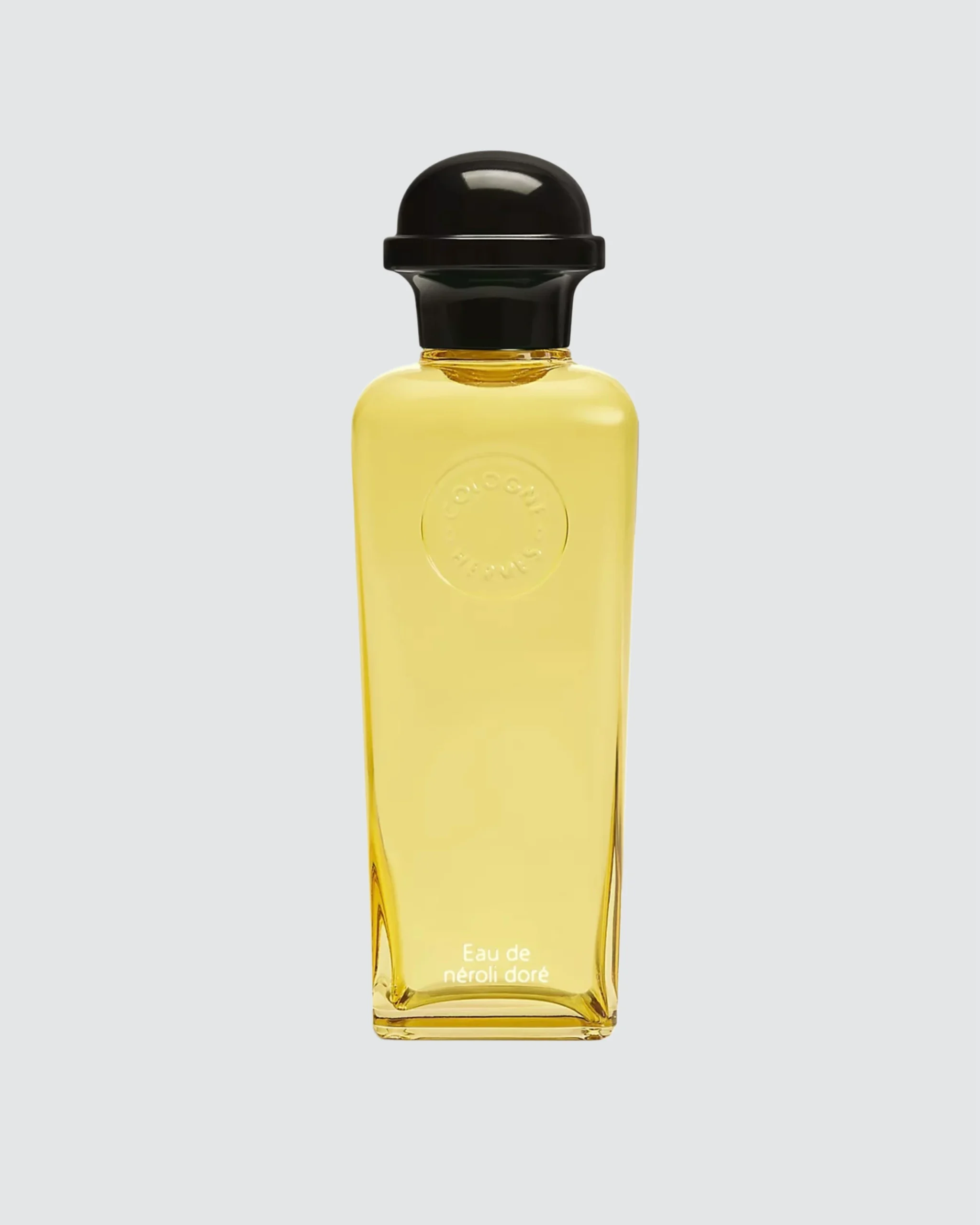 Hermès Eau de Néroli Doré news Hermès Eau de Néroli Doré news