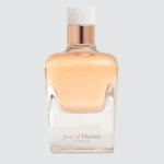 Hermès Jour dHermes Absolu news