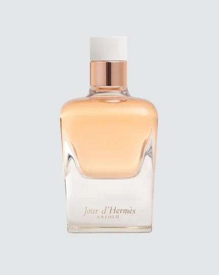 Hermès Jour dHermes Absolu news