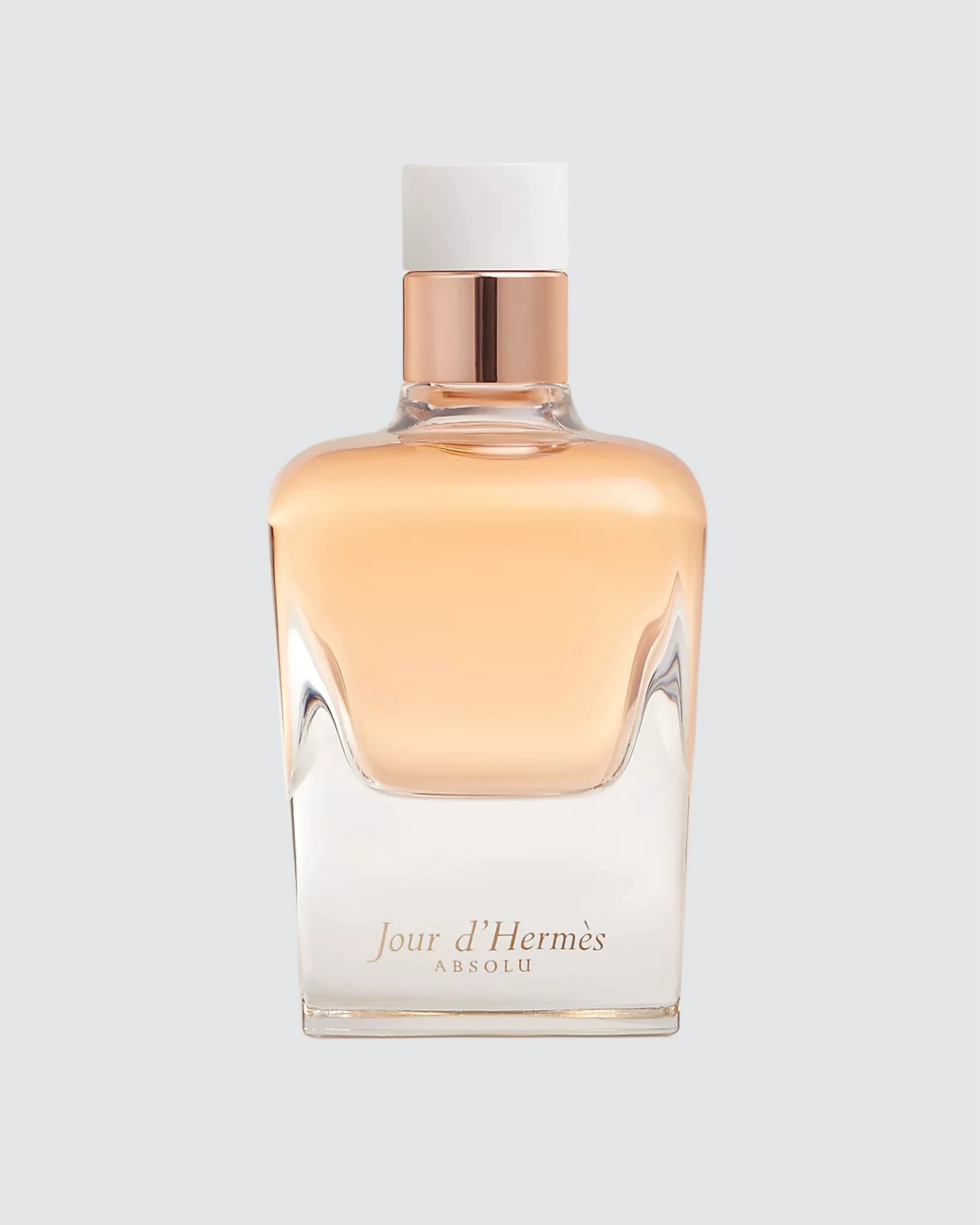 Hermès Jour dHermes Absolu news Hermès Jour dHermes Absolu news