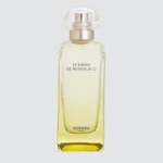 Hermès Le Jardin de Monsieur Li news