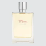 Hermès Terre d’Hermes Eau Givree news