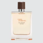 Hermès Terre d’Hermes Eau Intense Vetiver
