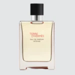 Hermès Terre d’Hermes Intense