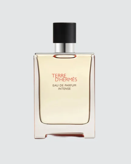 Hermès Terre d’Hermes Intense