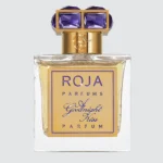 Roja A Goodnight Kiss