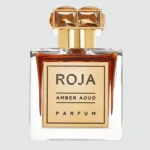 Roja Amber Aoud