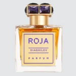 Roja Diaghilev
