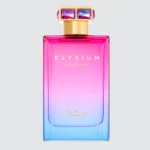 Roja Elysium Absolue