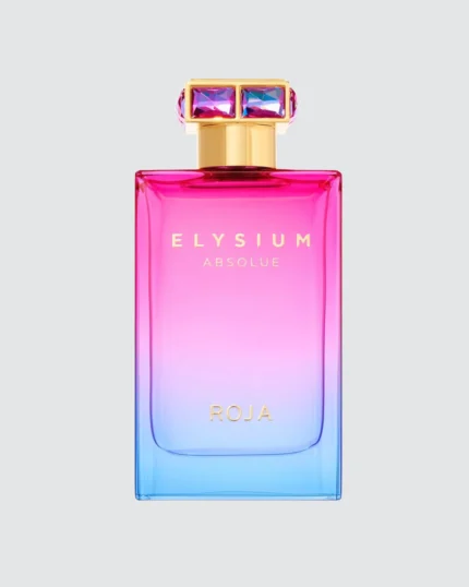 Roja Elysium Absolue