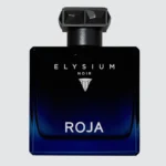Roja Elysium Noir