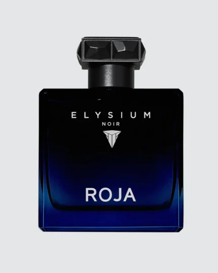Roja Elysium Noir