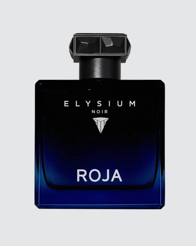 Roja Elysium Noir