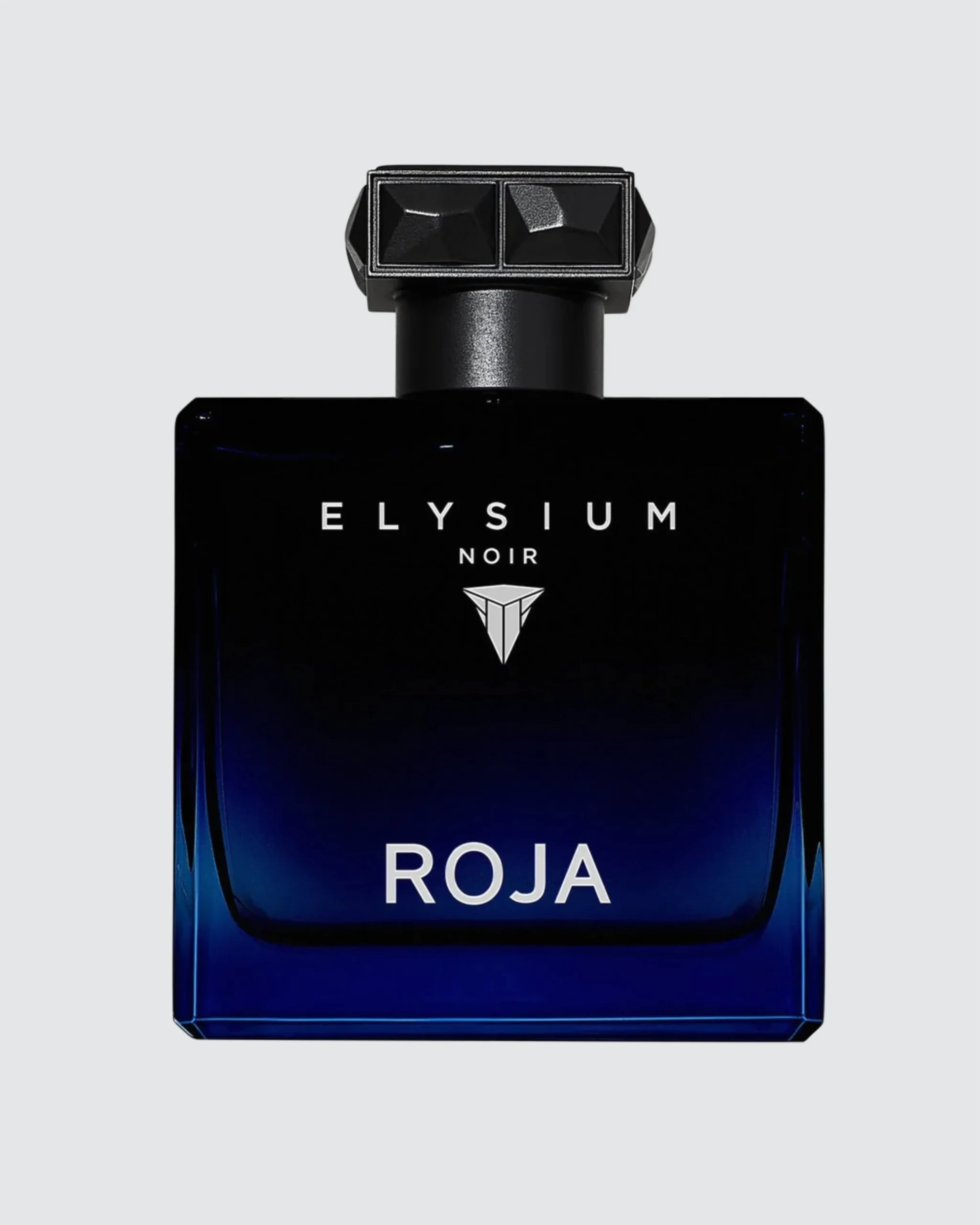 Roja Elysium Noir Roja Elysium Noir