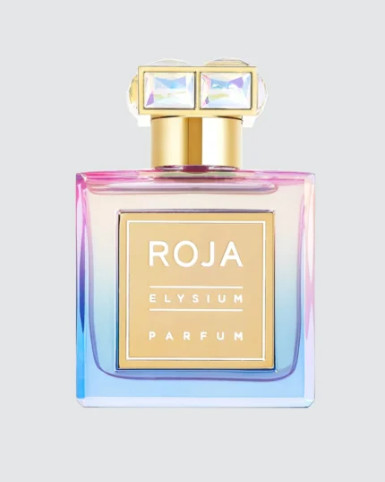 Roja Elysium Pour Femme