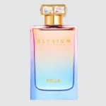 Roja Elysium Pour Femme EDP